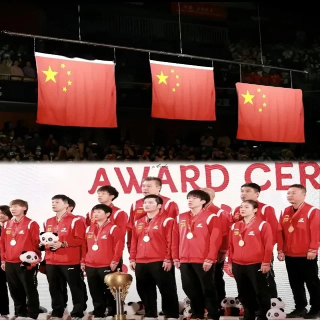 第262组欧洲赛场晋级形势解析与战术视角解读
