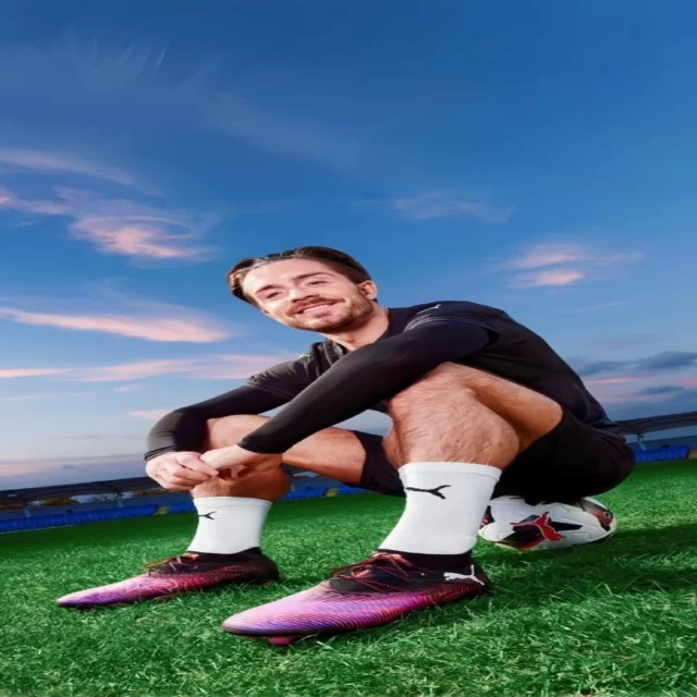 数据视角下的体育新闻热点追踪第265组深度解析