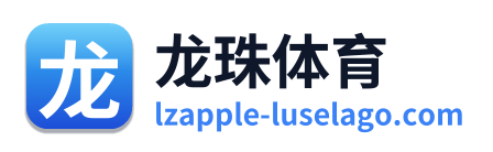 龙珠体育